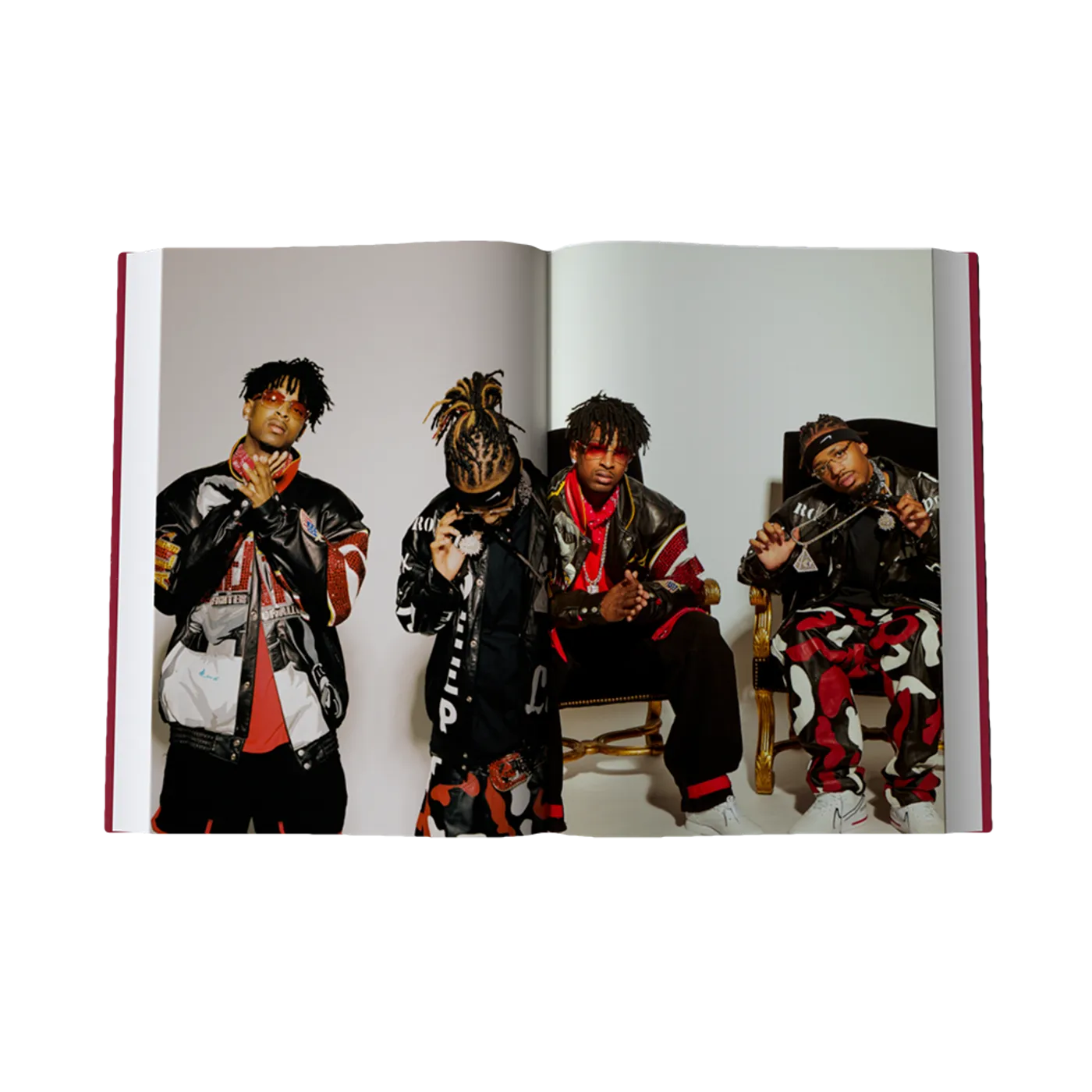 Product Image 7