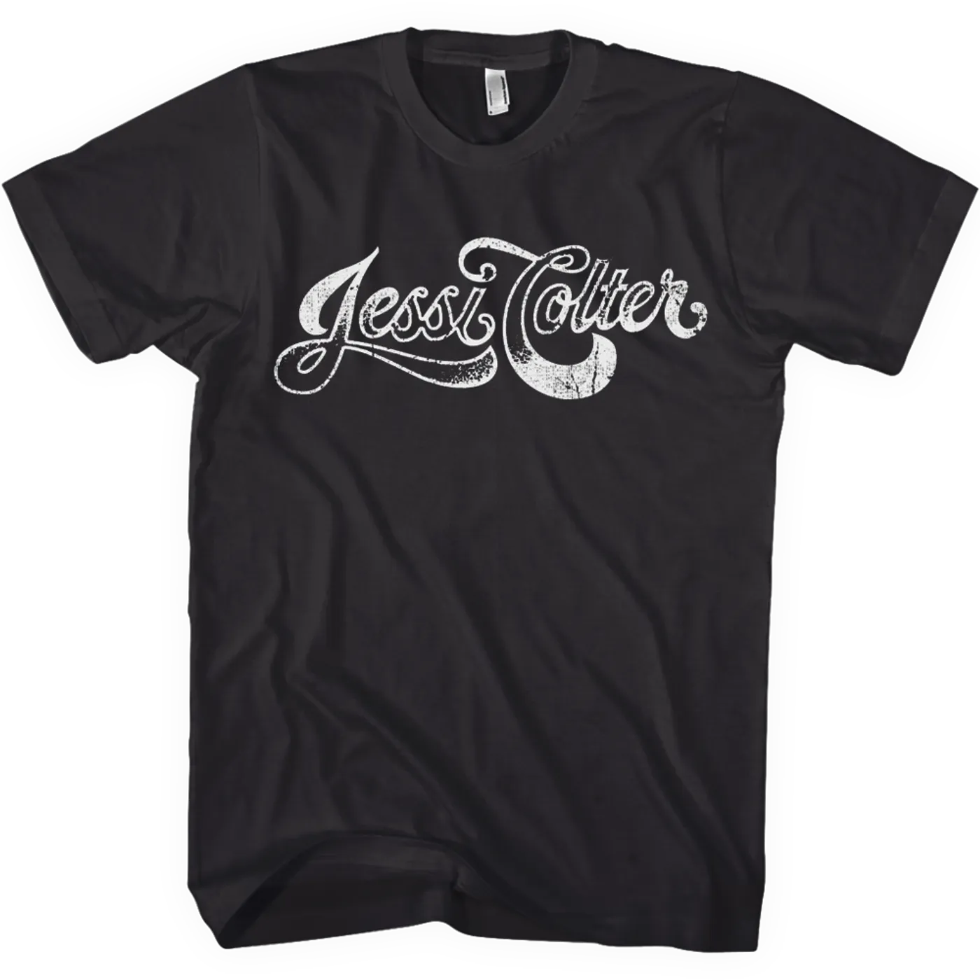 Jessi Colter - T-Shirt
