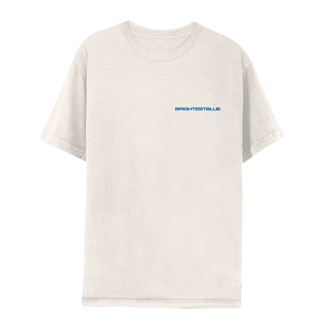 Ellie Goulding START AGAIN TEE