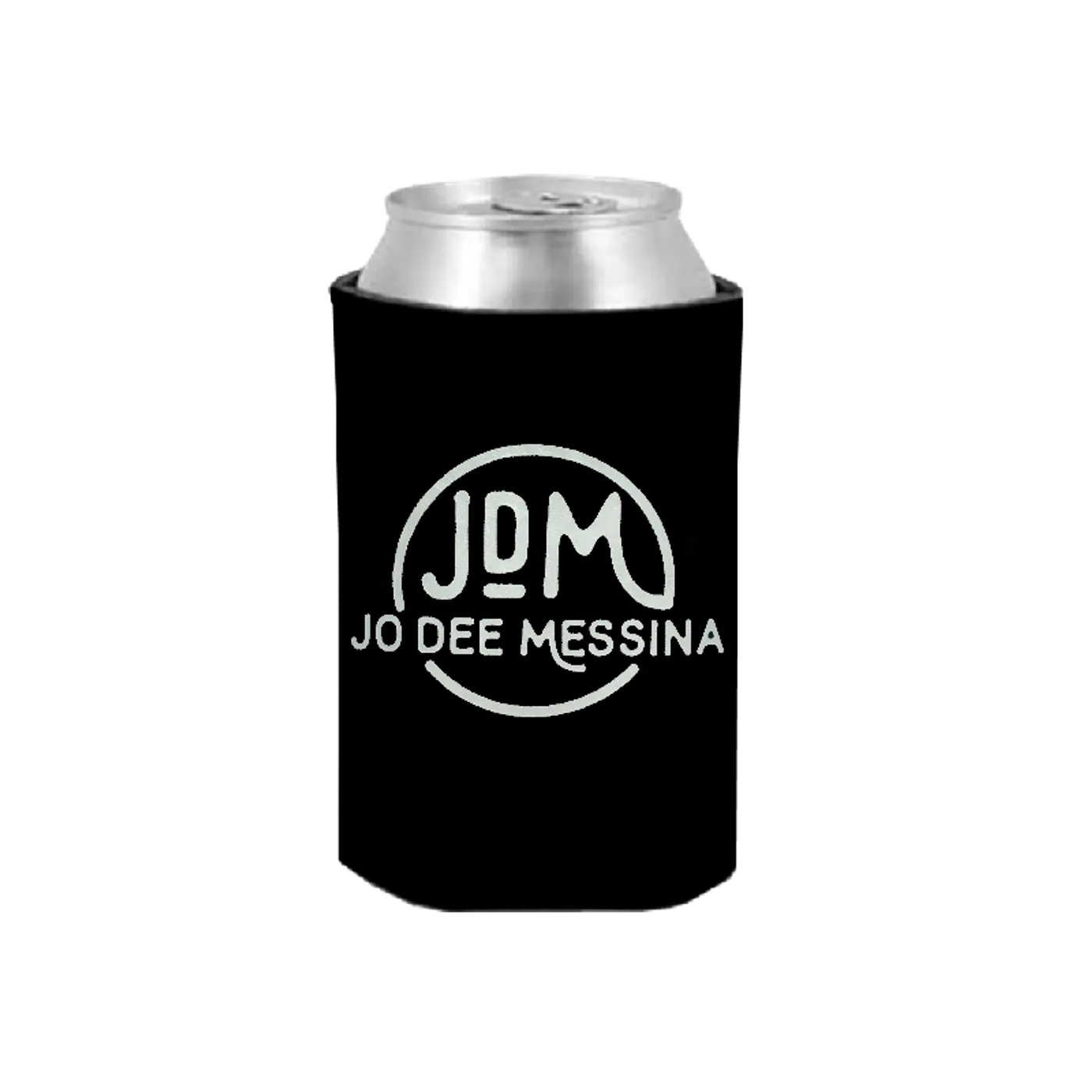 Jo Dee Messina Black Can Coolie