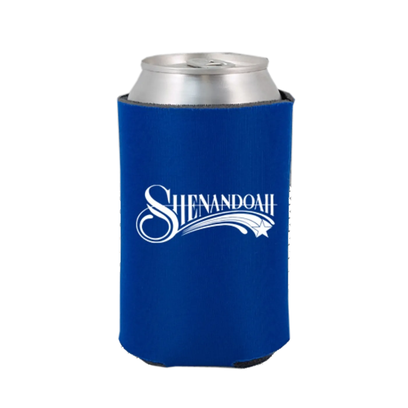 Shenandoah Royal Drink Cooler