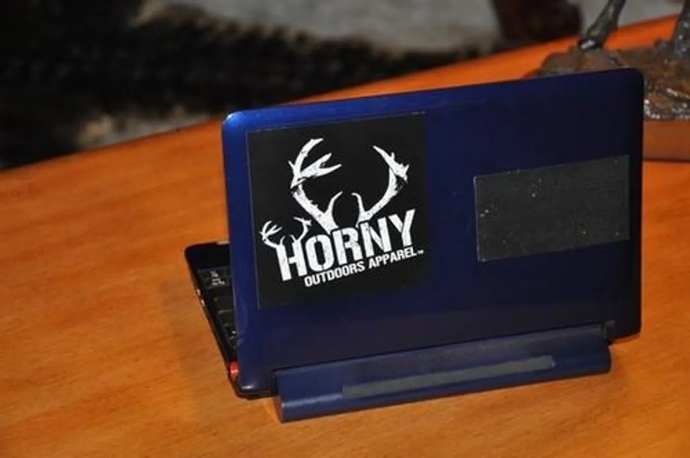 Horny Outdoor Apparel