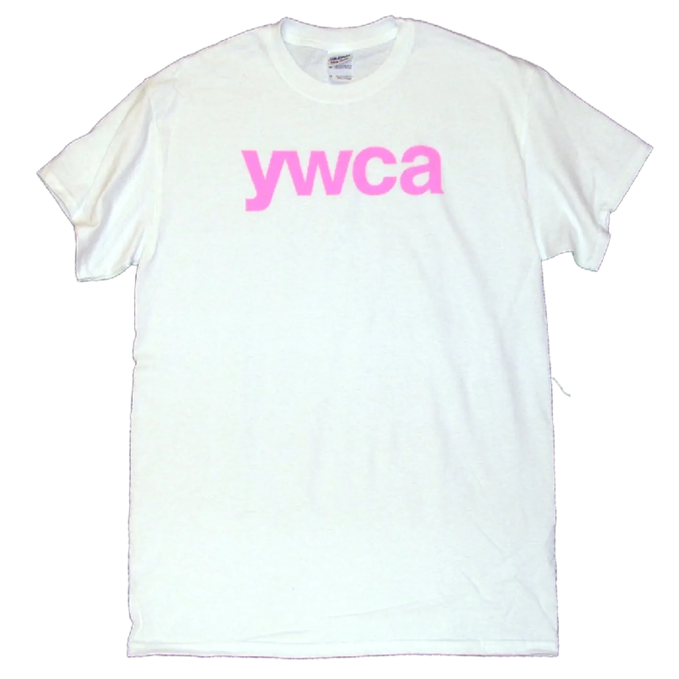 YWCA