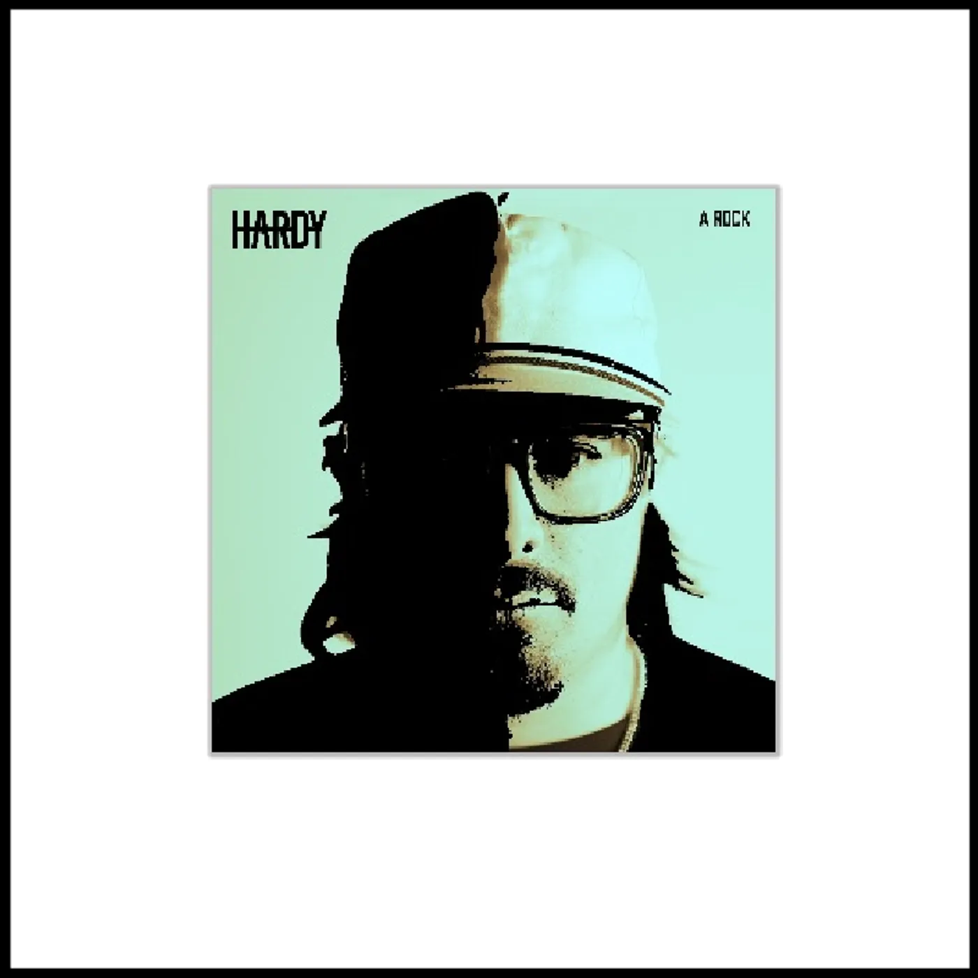 Hardy Digital Download Bundle
