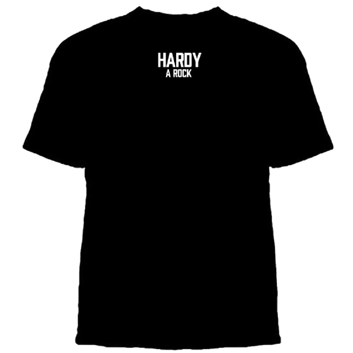 HARDY F KEVIN Bundle