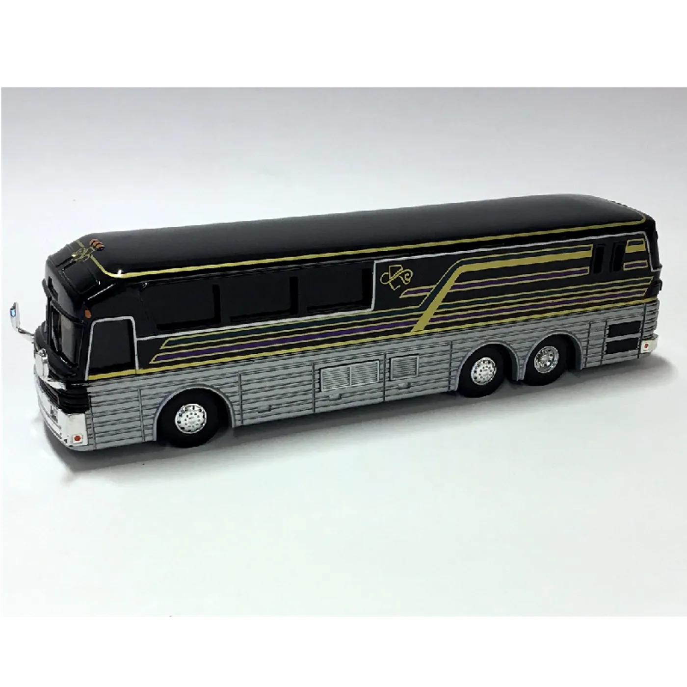 Tanya Tucker Artist's Coach
