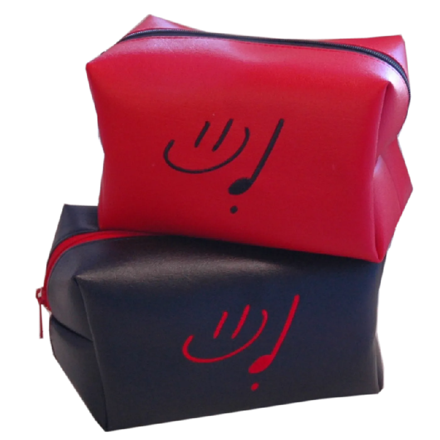 Kimberley Locke Signature Travel Bag