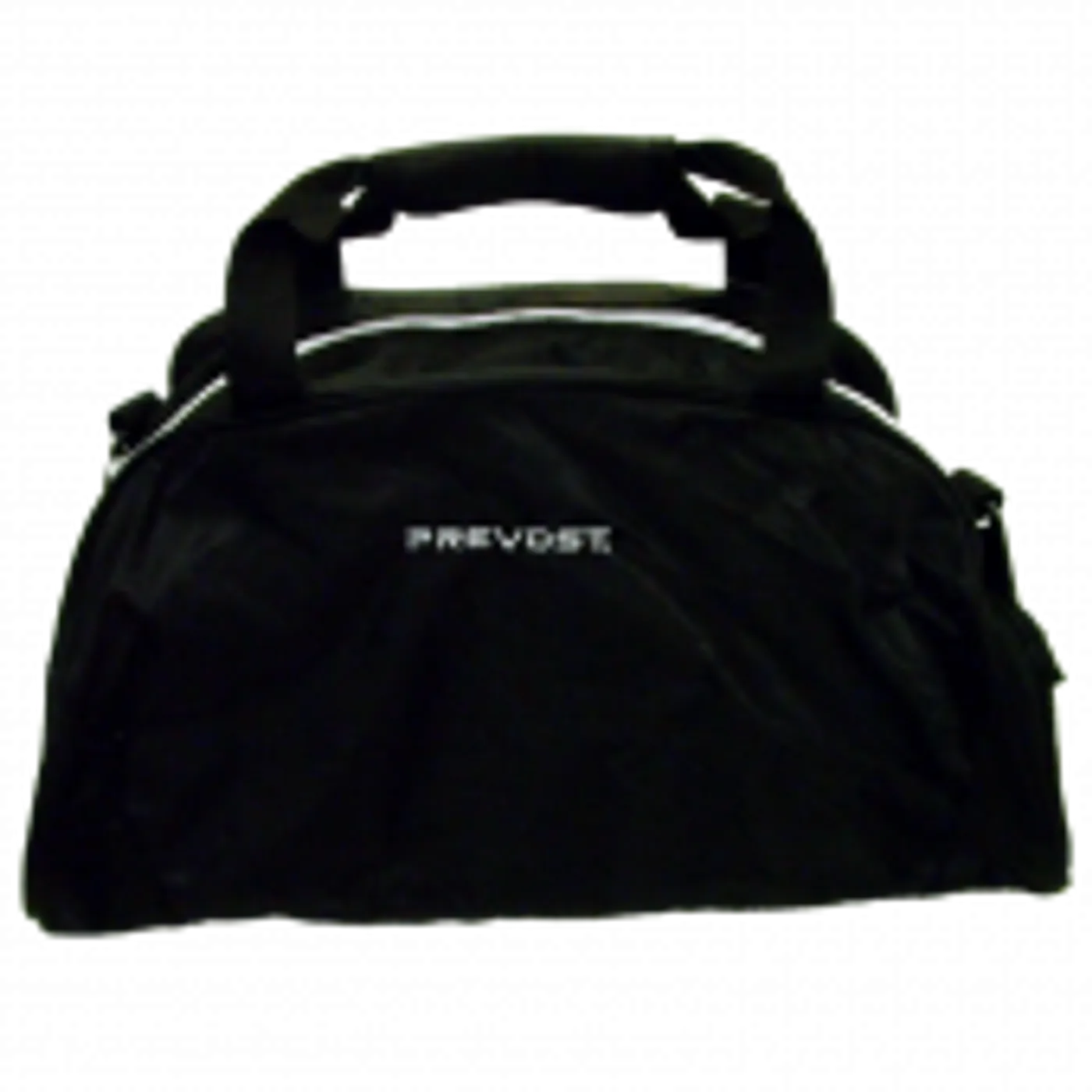 Sac de sport Nike