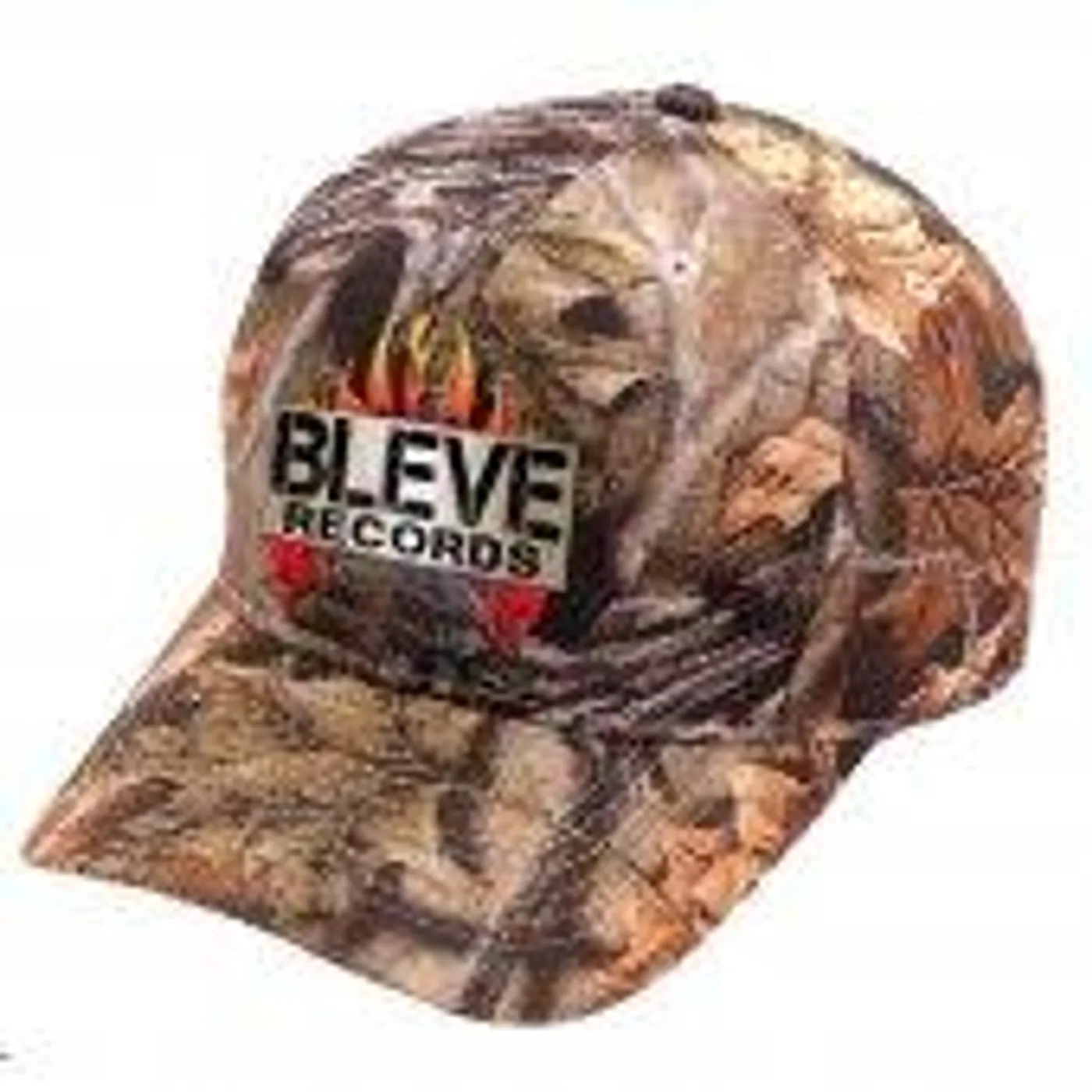 Bleve Entertainment