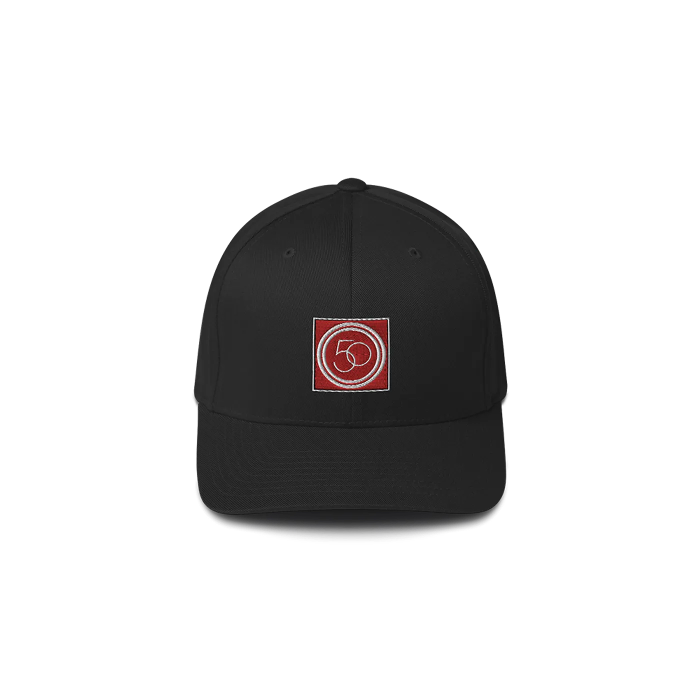 Calibre 50 Cap