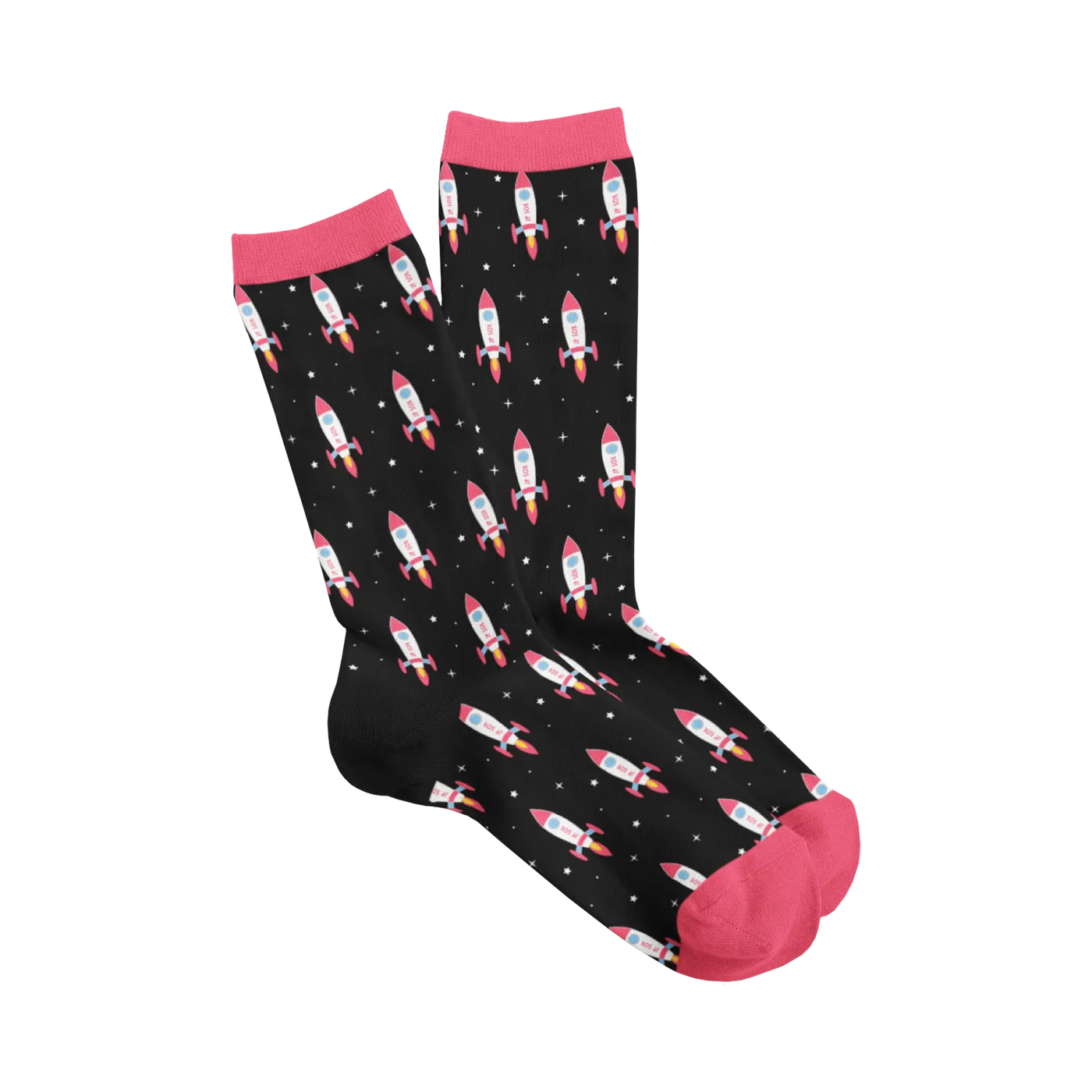 JP Saxe JP SOX