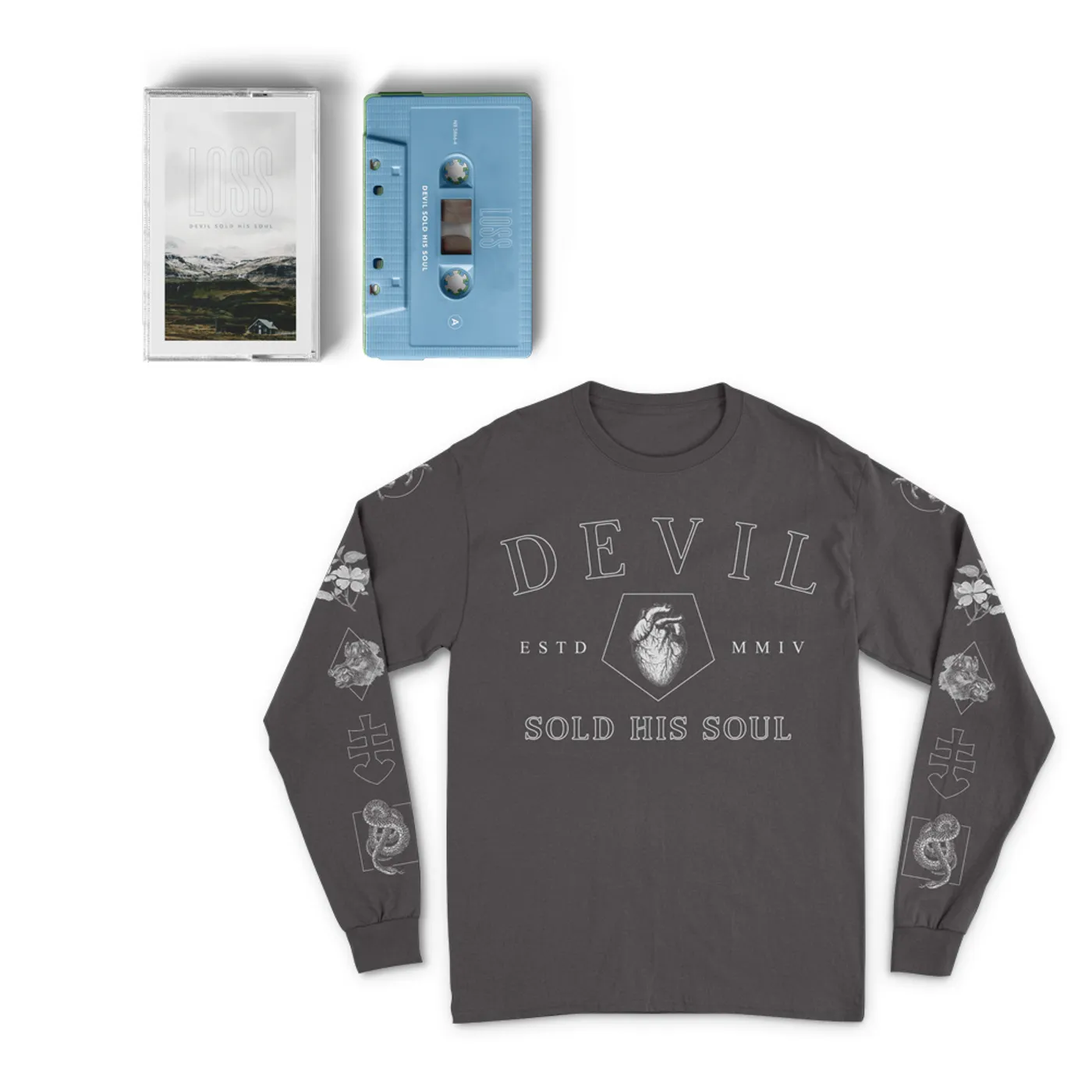 Product Image 4