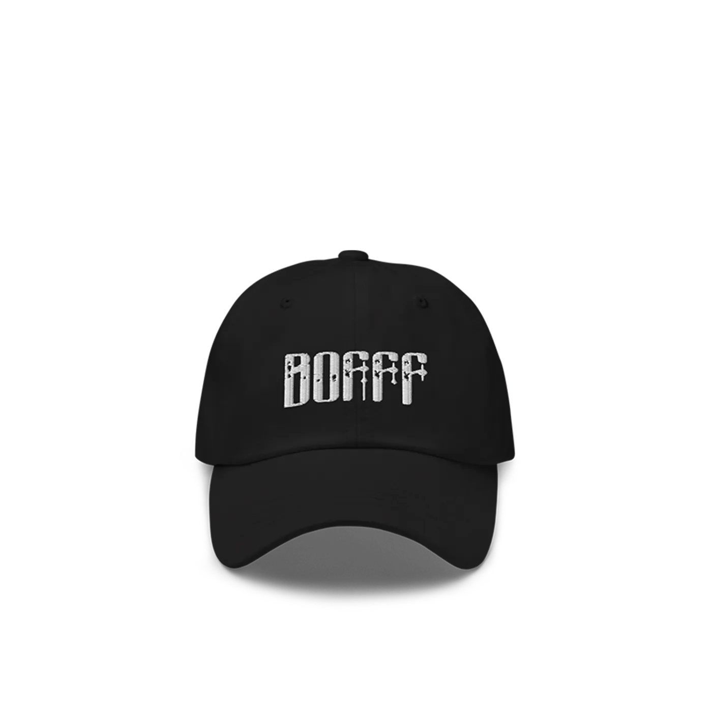 Kevin Roldan BOFFF Hat