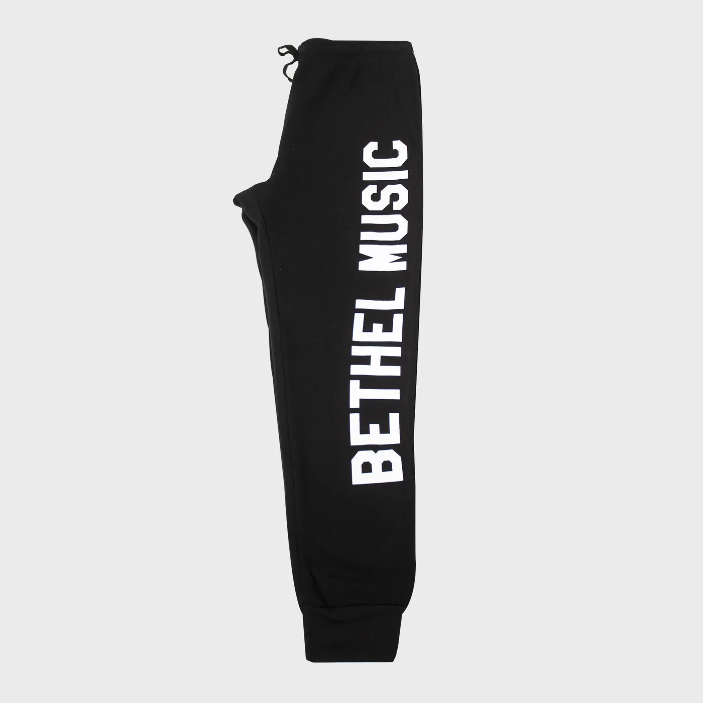 Bethel Music Sweatpant