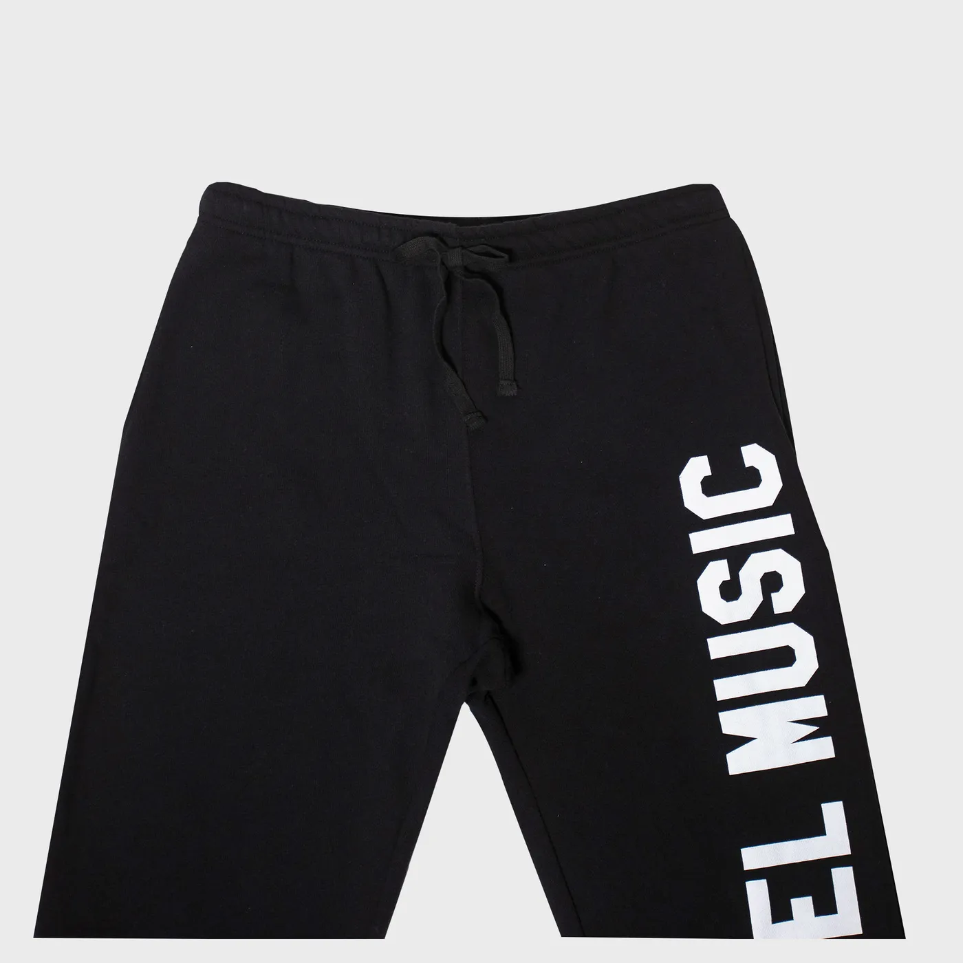 Bethel Music Sweatpant