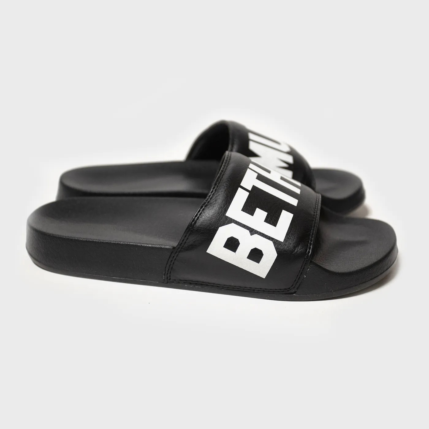 Bethel Music Slides