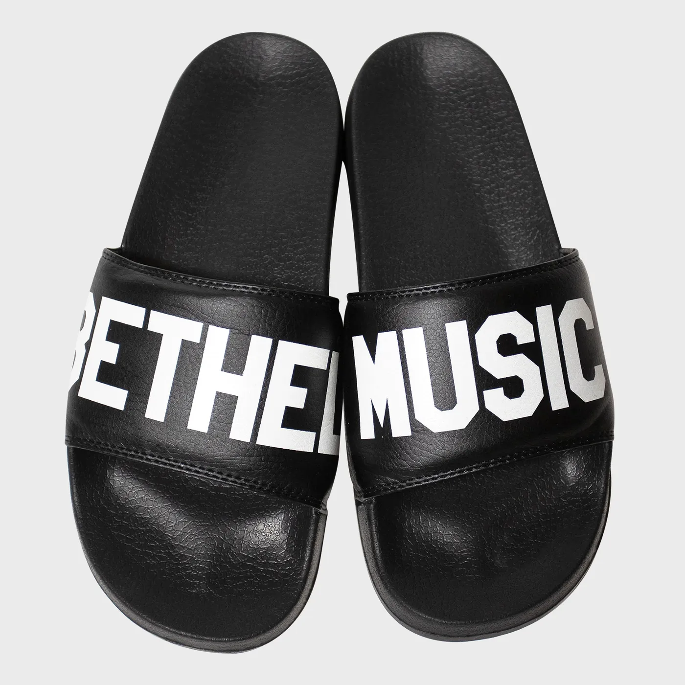 Bethel Music Slides