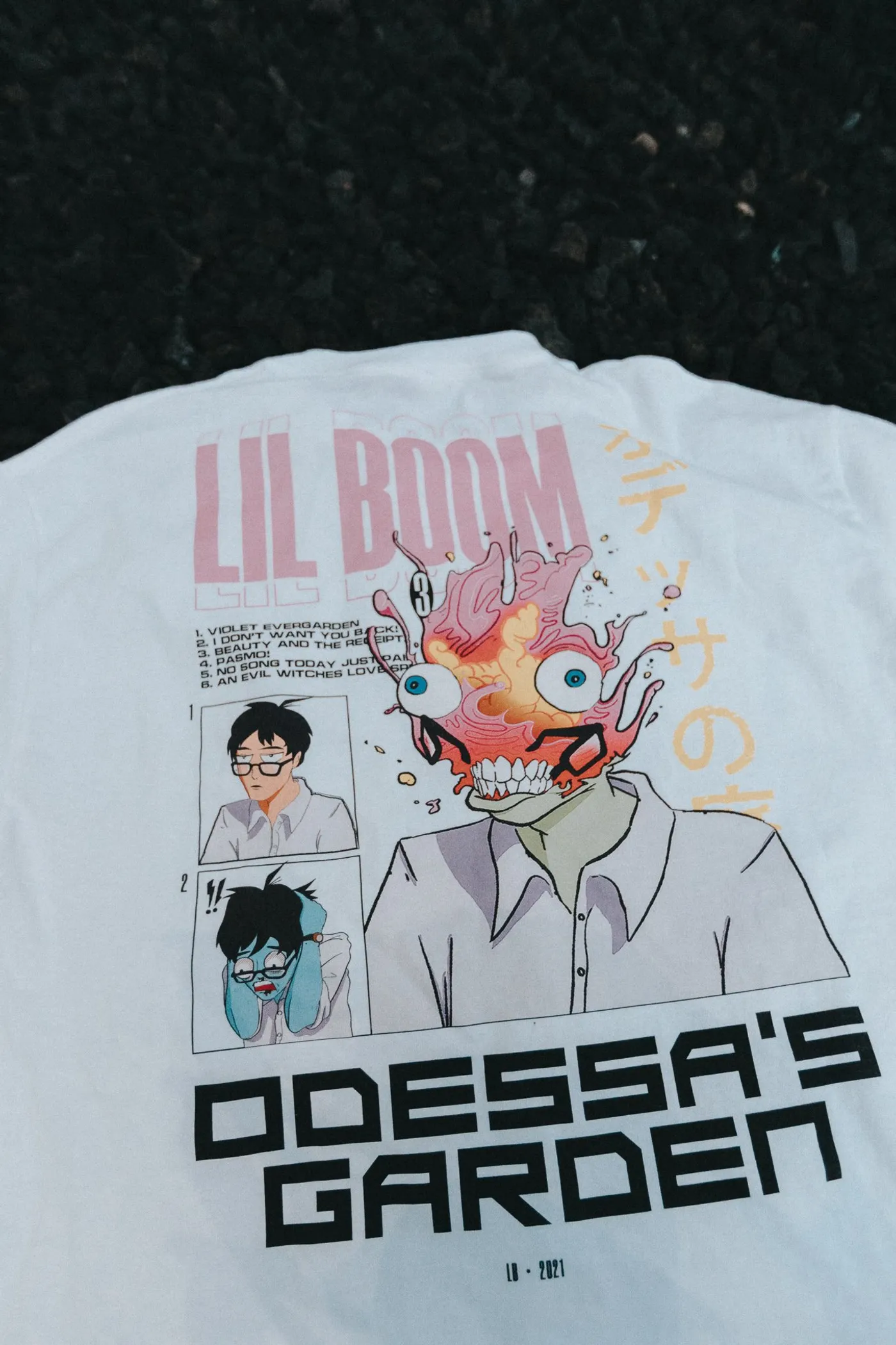 Product Image 2