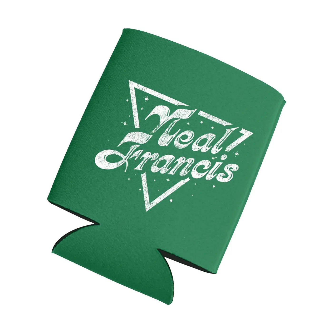 Neal Francis Can Cooler