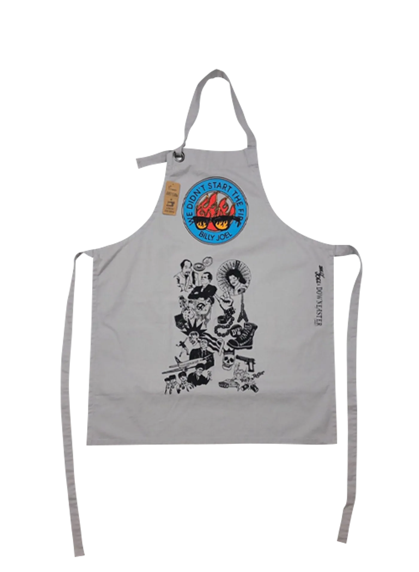 Rock and Roll Tshirts dot com