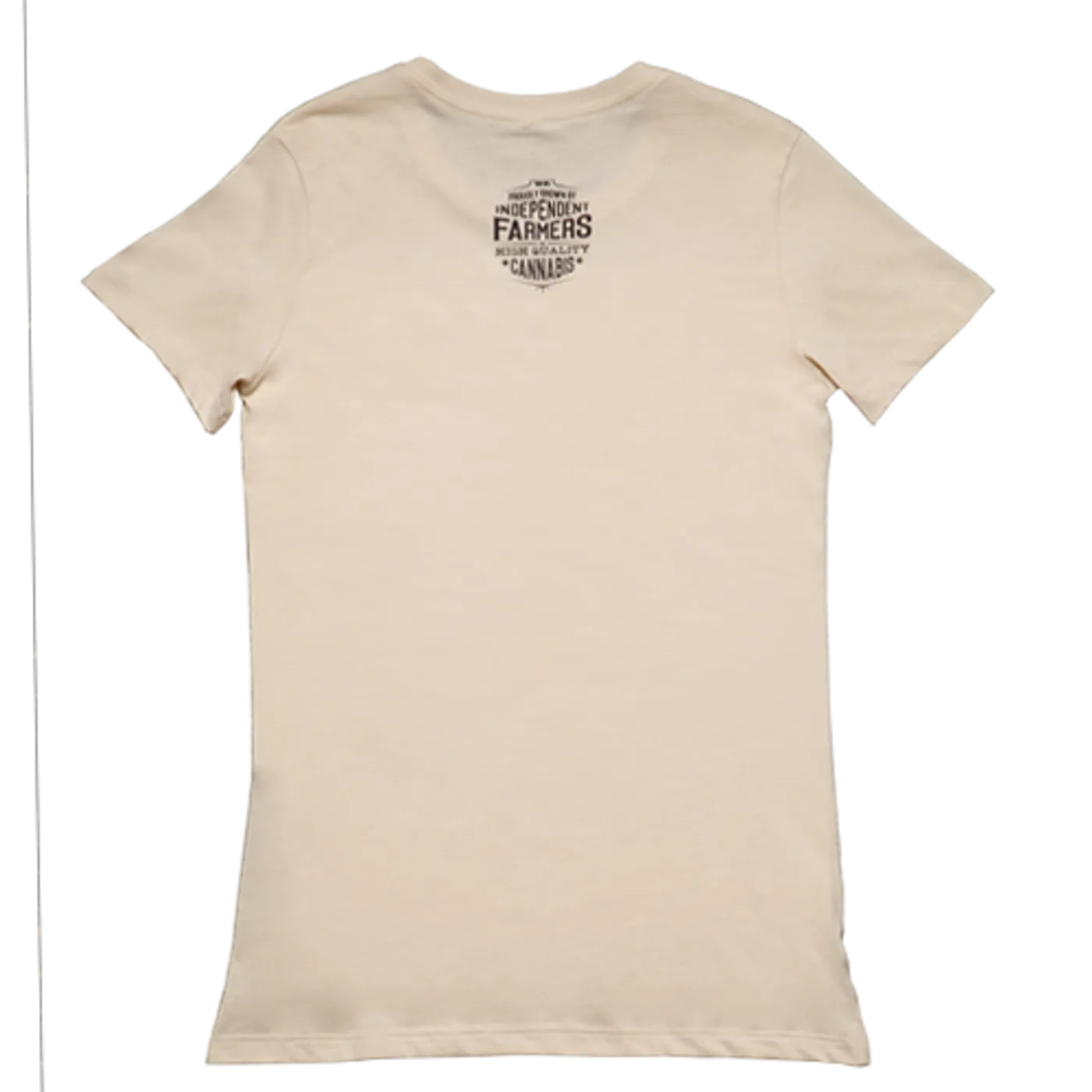 Willie's Reserve Women's Tee