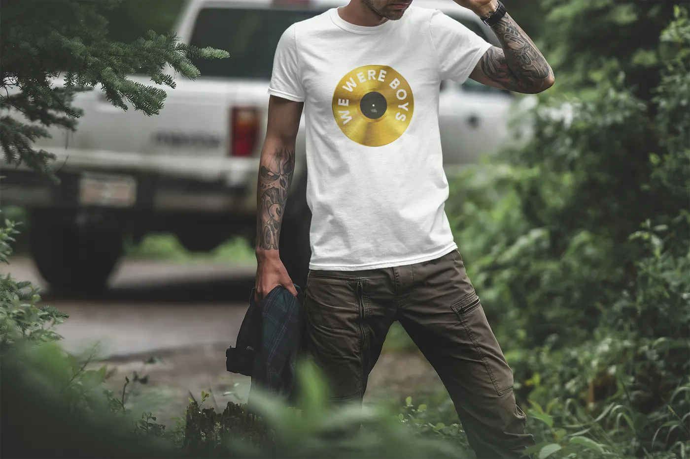 Product Image 2