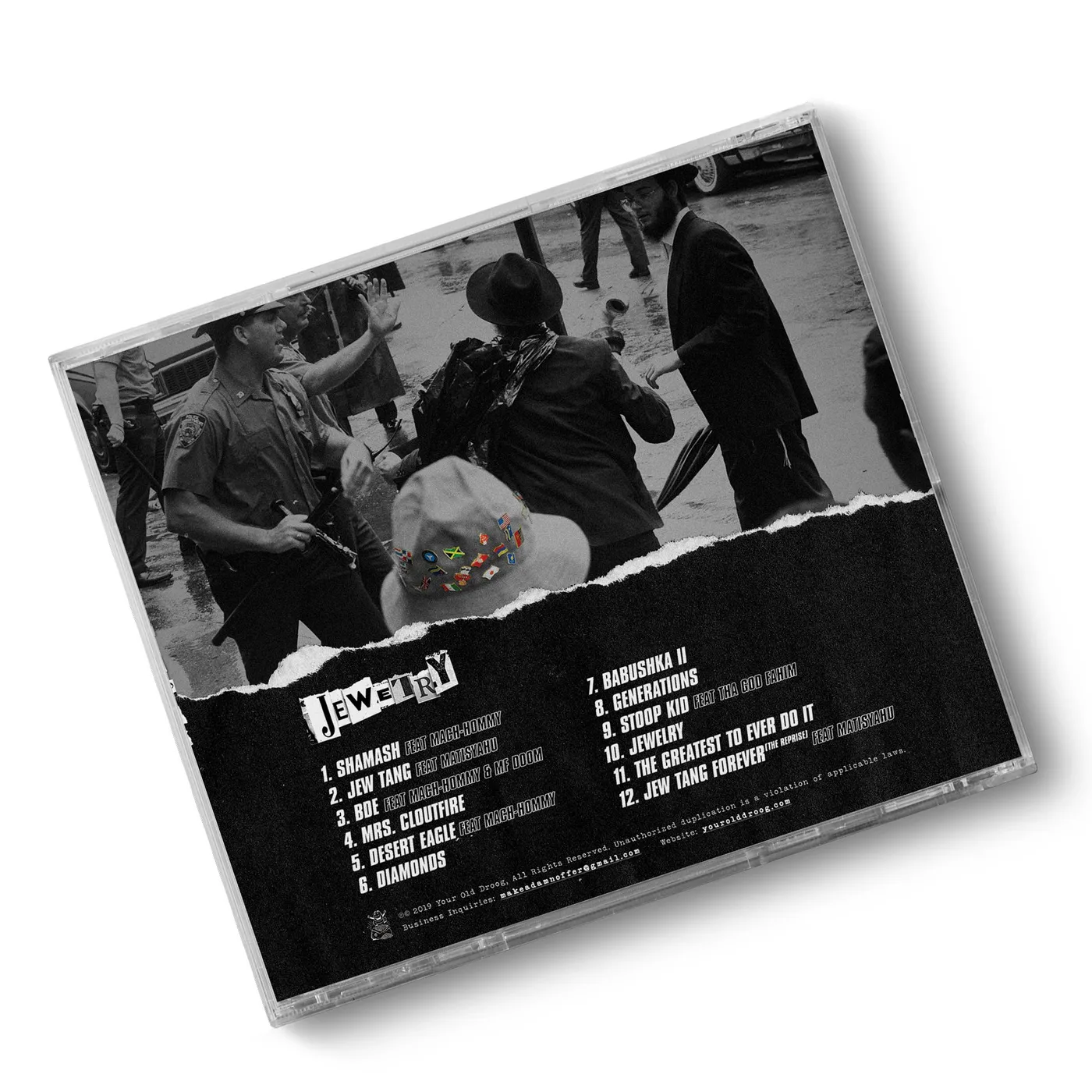 Product Image 2