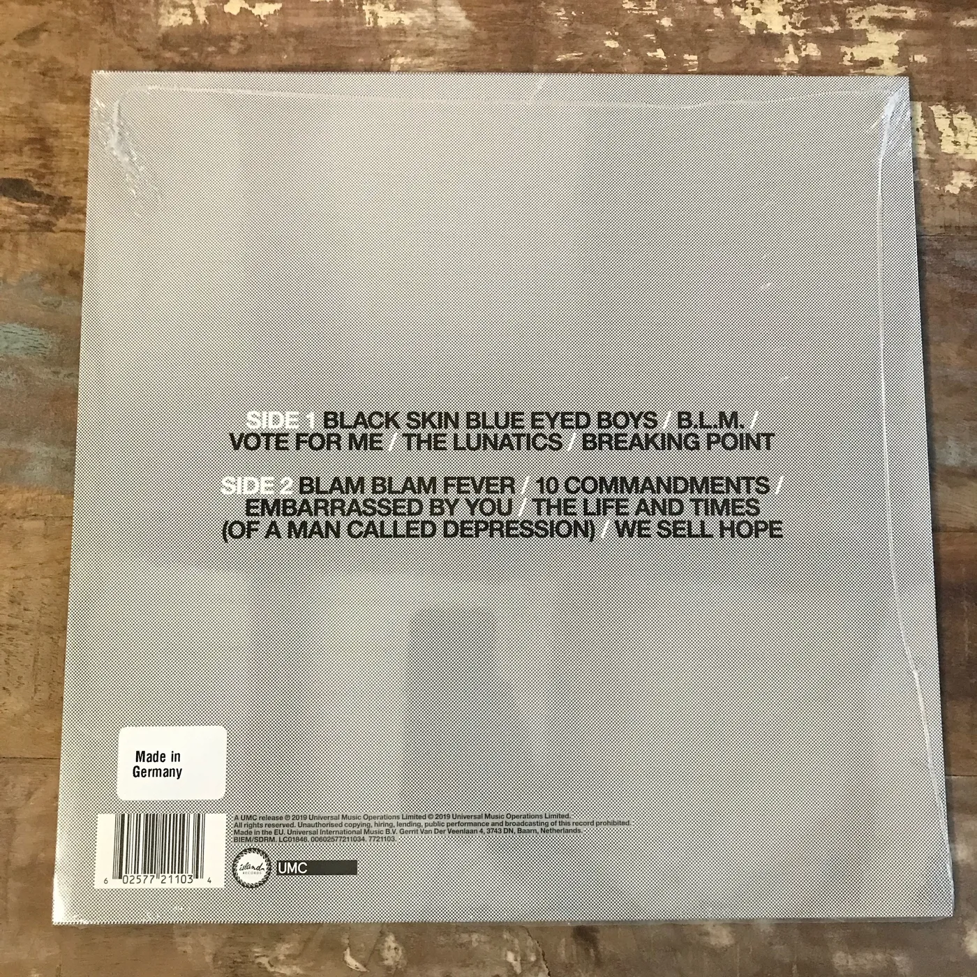Product Image 2