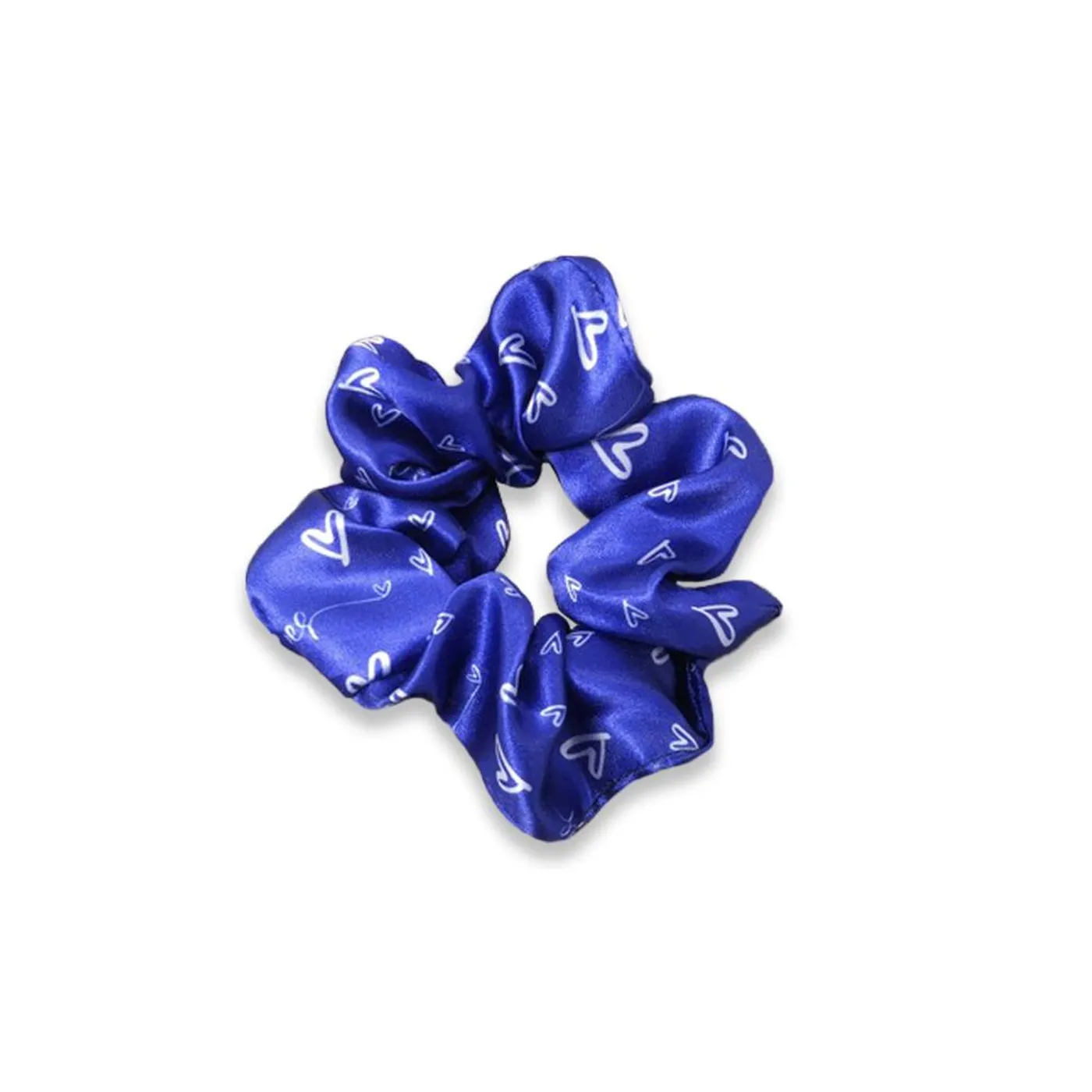 Piper Rockelle Jewel BBY Scrunchie Set