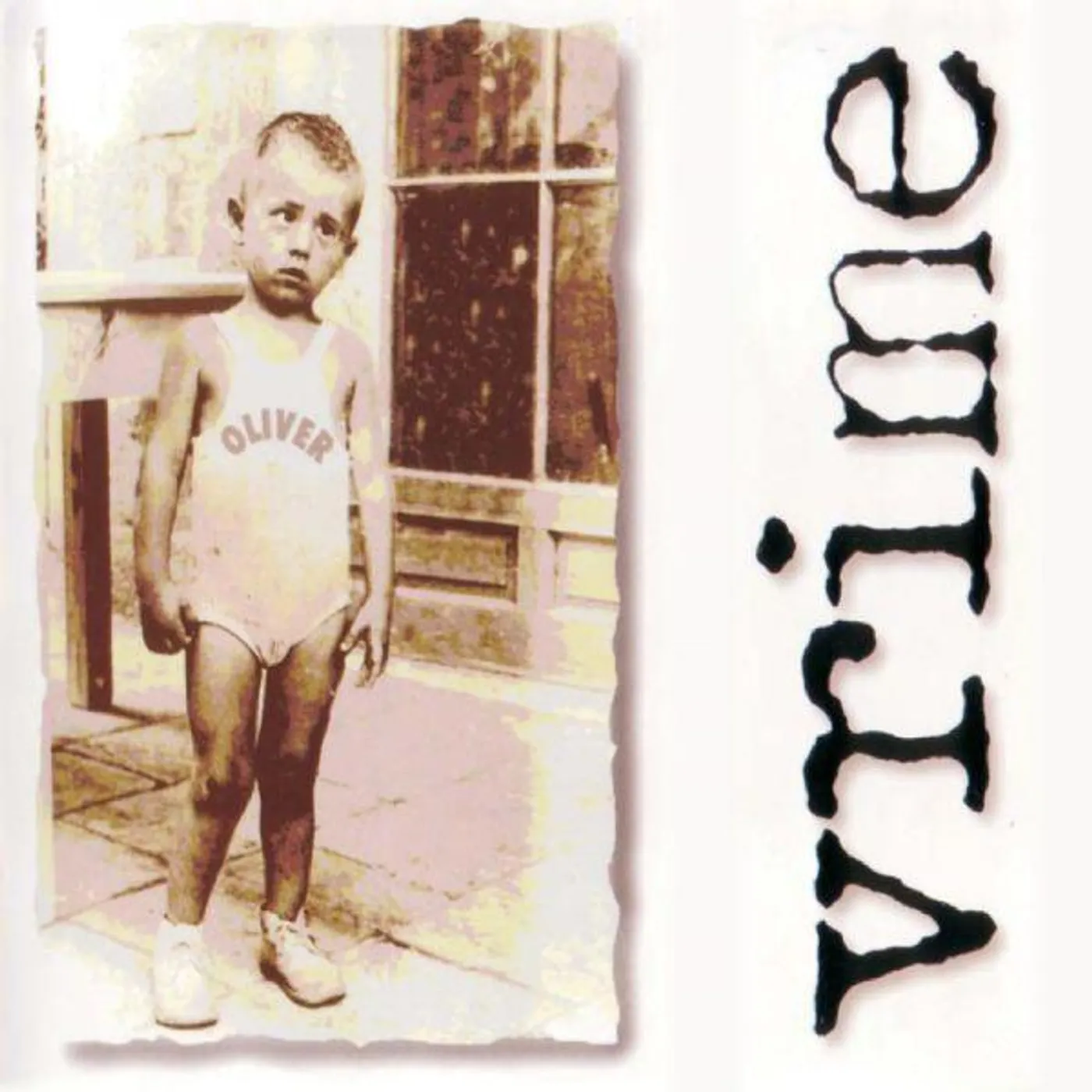 Oliver Dragojevic - VRIME