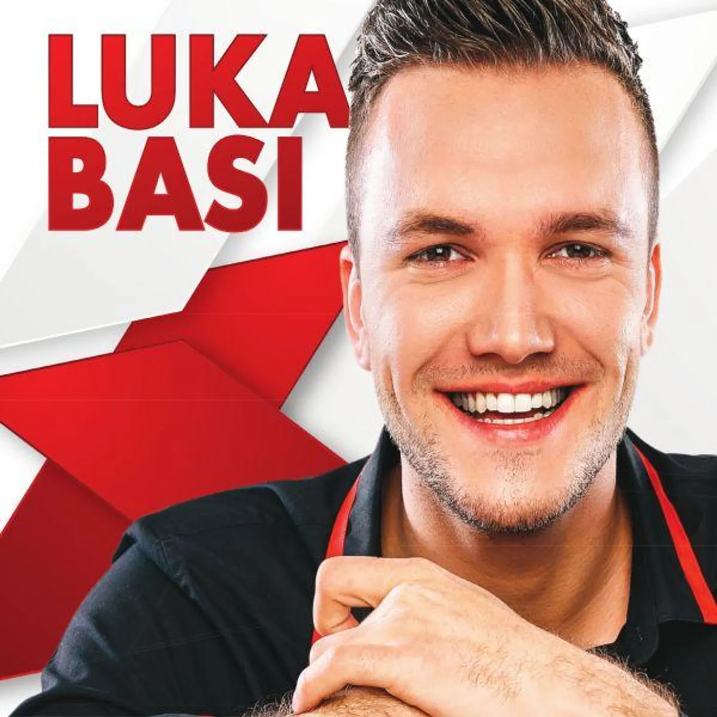 Luka Basi LUKA BASI