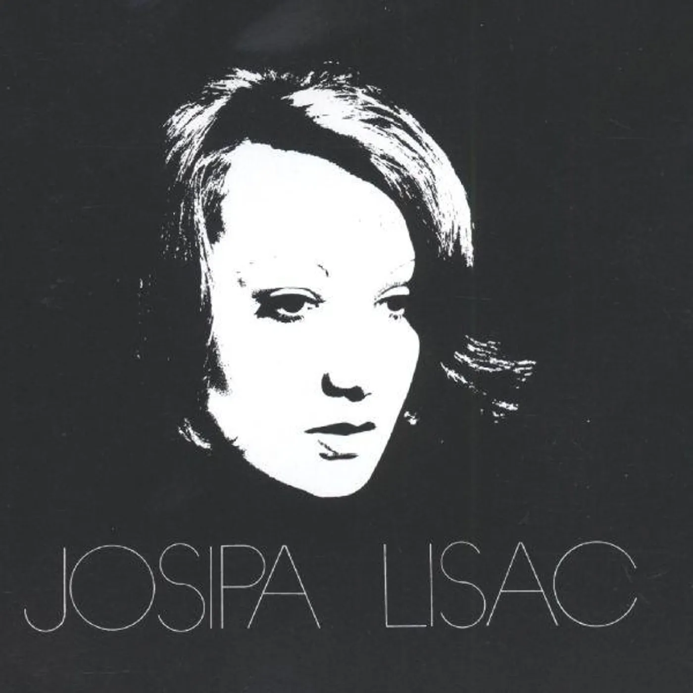 JOSIPA LISAC - DNEVNIK JEDNE LJUBAVI (REIZDANJE)