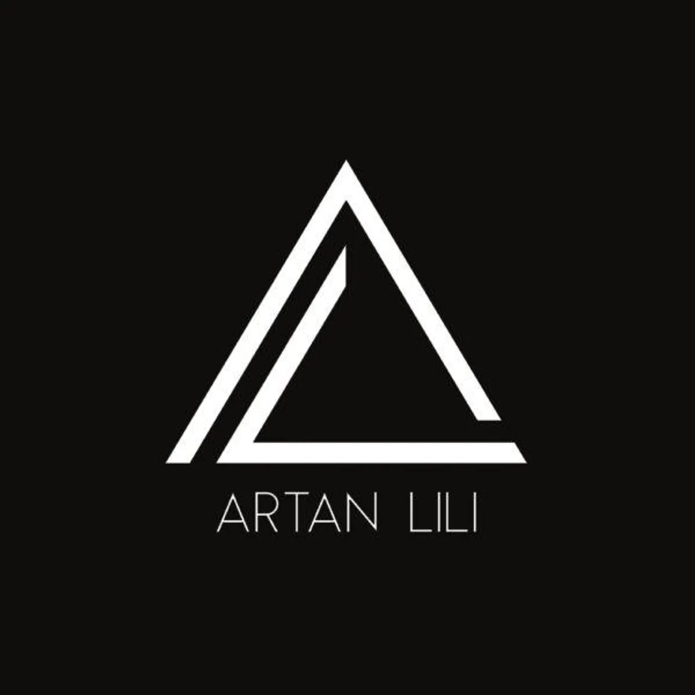 Artan Lili NEW DEAL