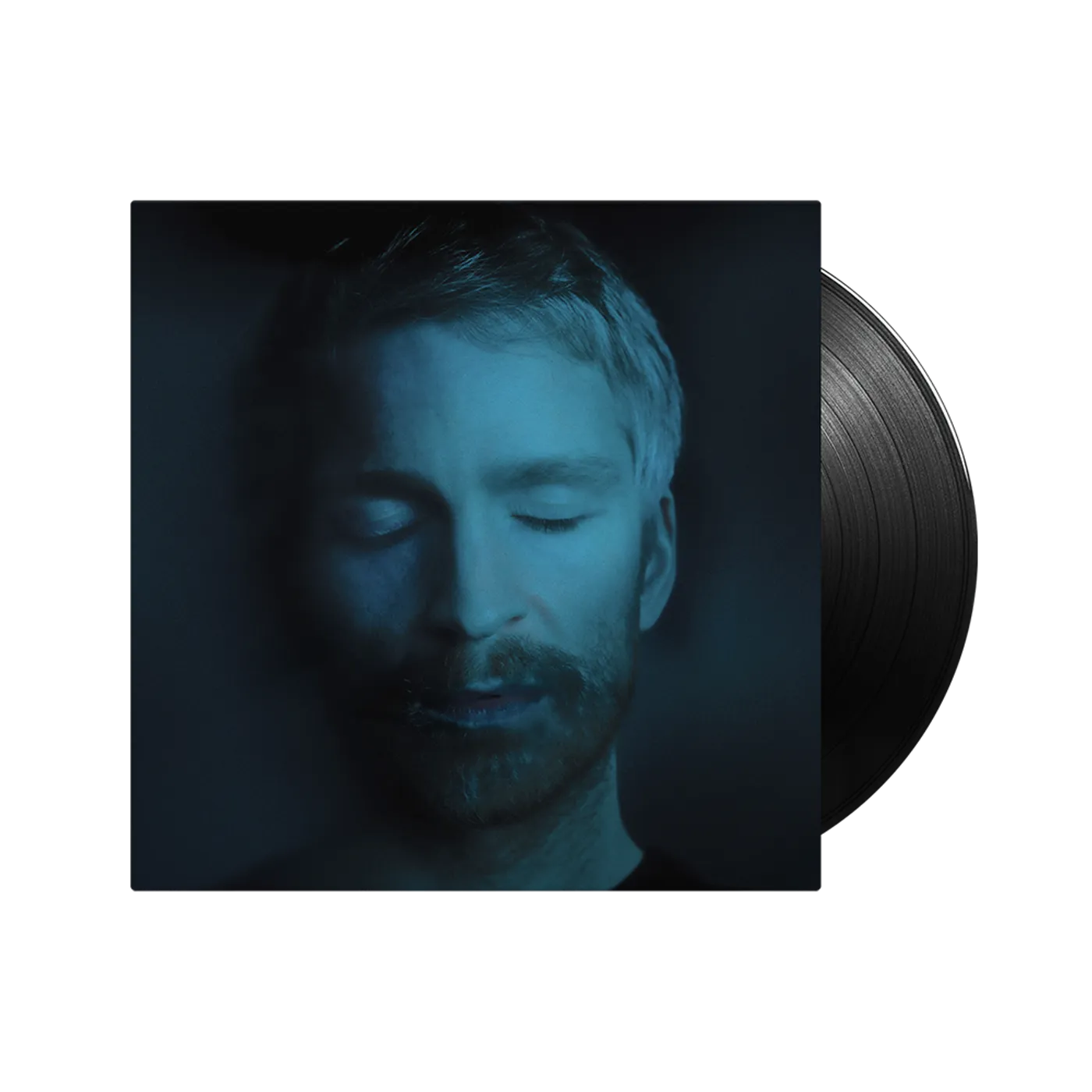 Ólafur Arnalds: Some Kind Of Peace LP (Vinyl)