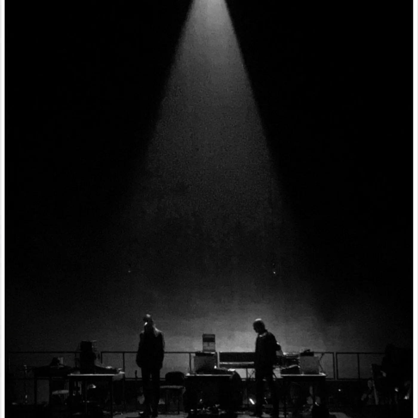 Kite Opera poster dark UNSIGNED