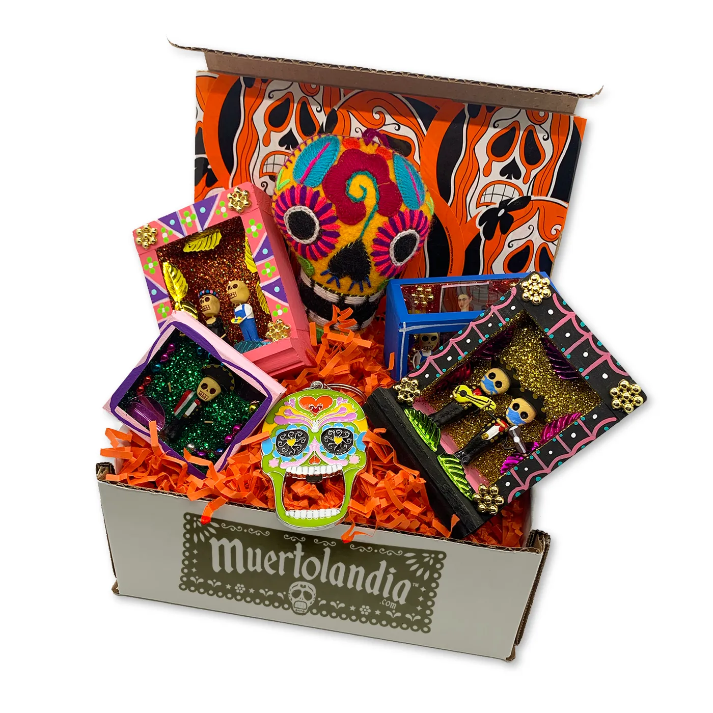 Product Image 15