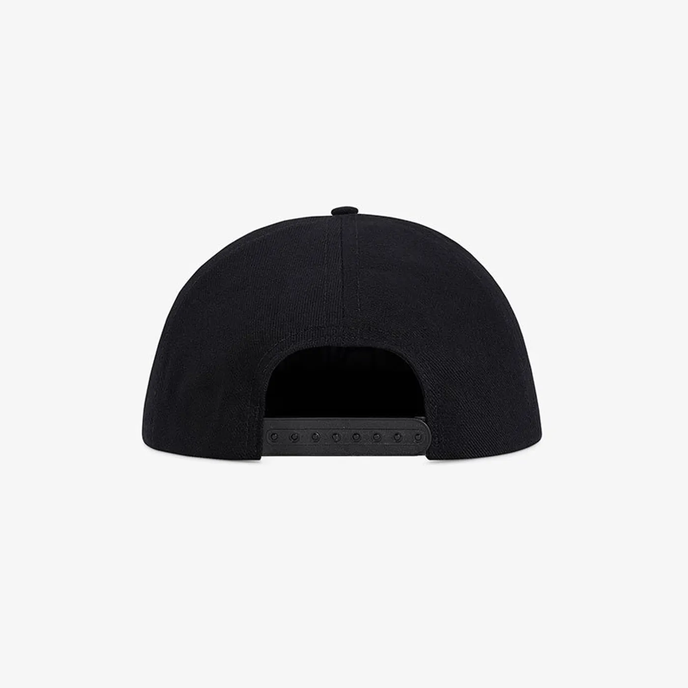 Rave Clothing Techno Snapback