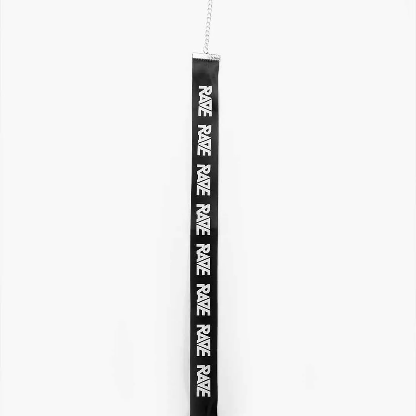 Rave Clothing RAVE Choker Halsband