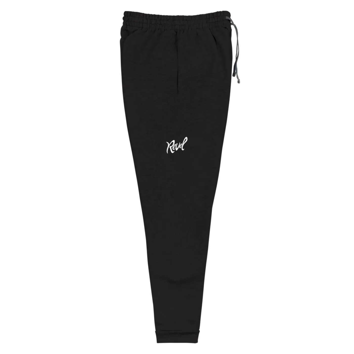 Coley Revel Joggers