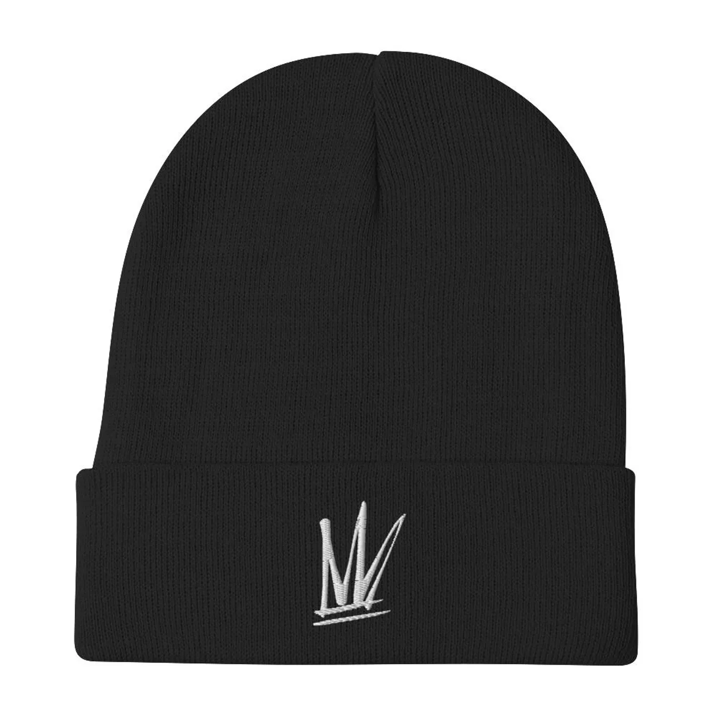 Jordan Royale Crown Beanie