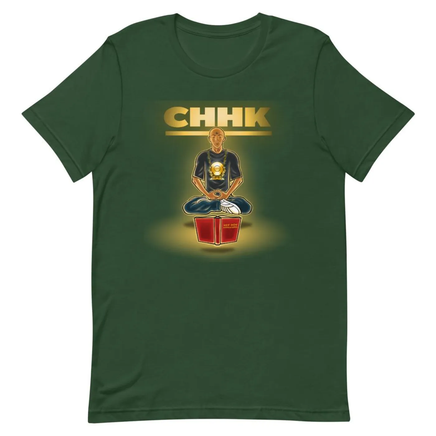 Product Image 4