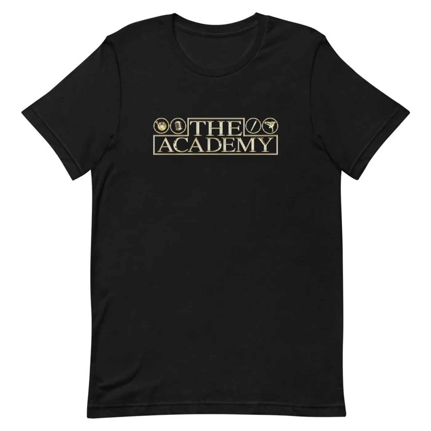 CHHK The Academy Elements T