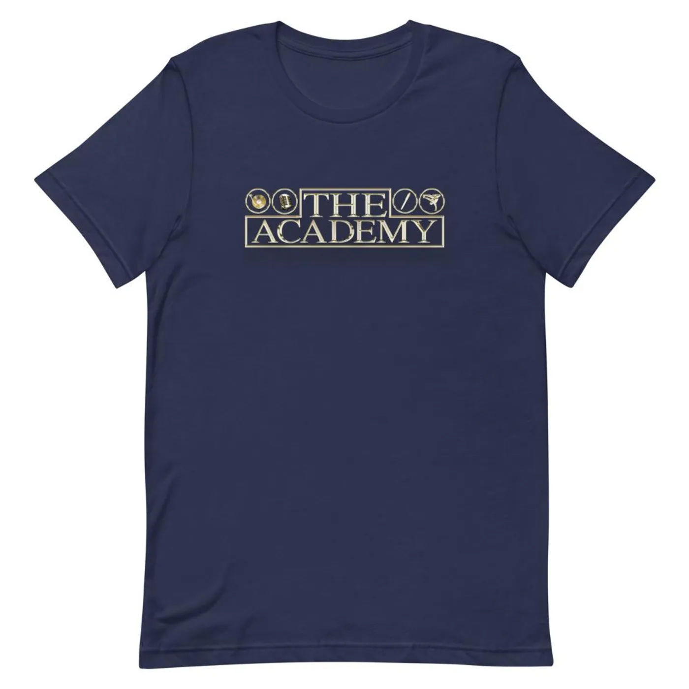 CHHK The Academy Elements T