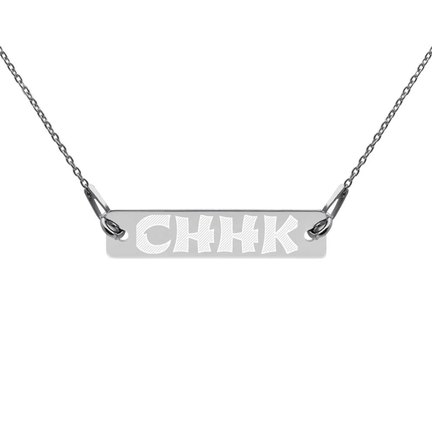 CHHK Chain