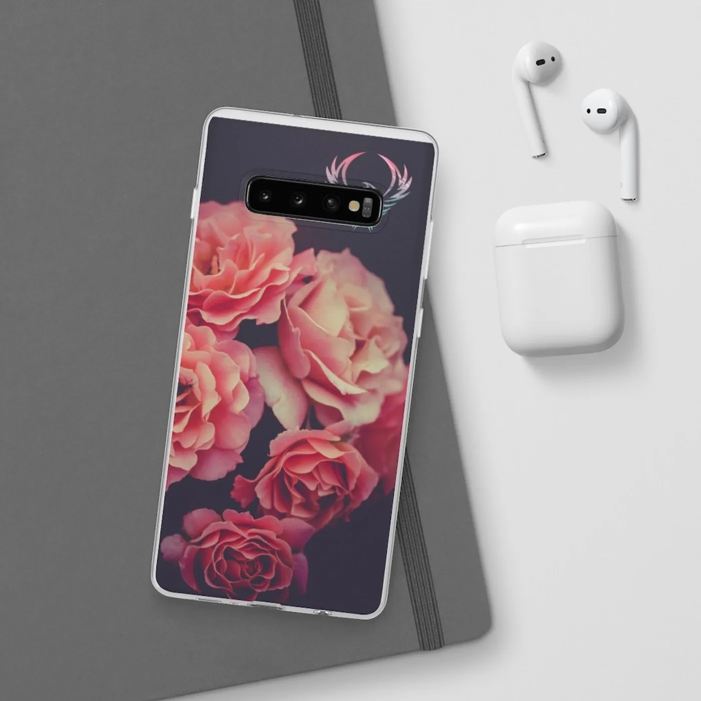 Product Image 39