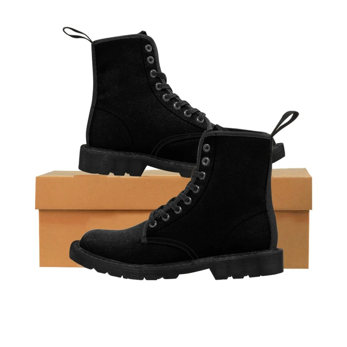 Coke Beats World I SHIT HITS Unisex Boots