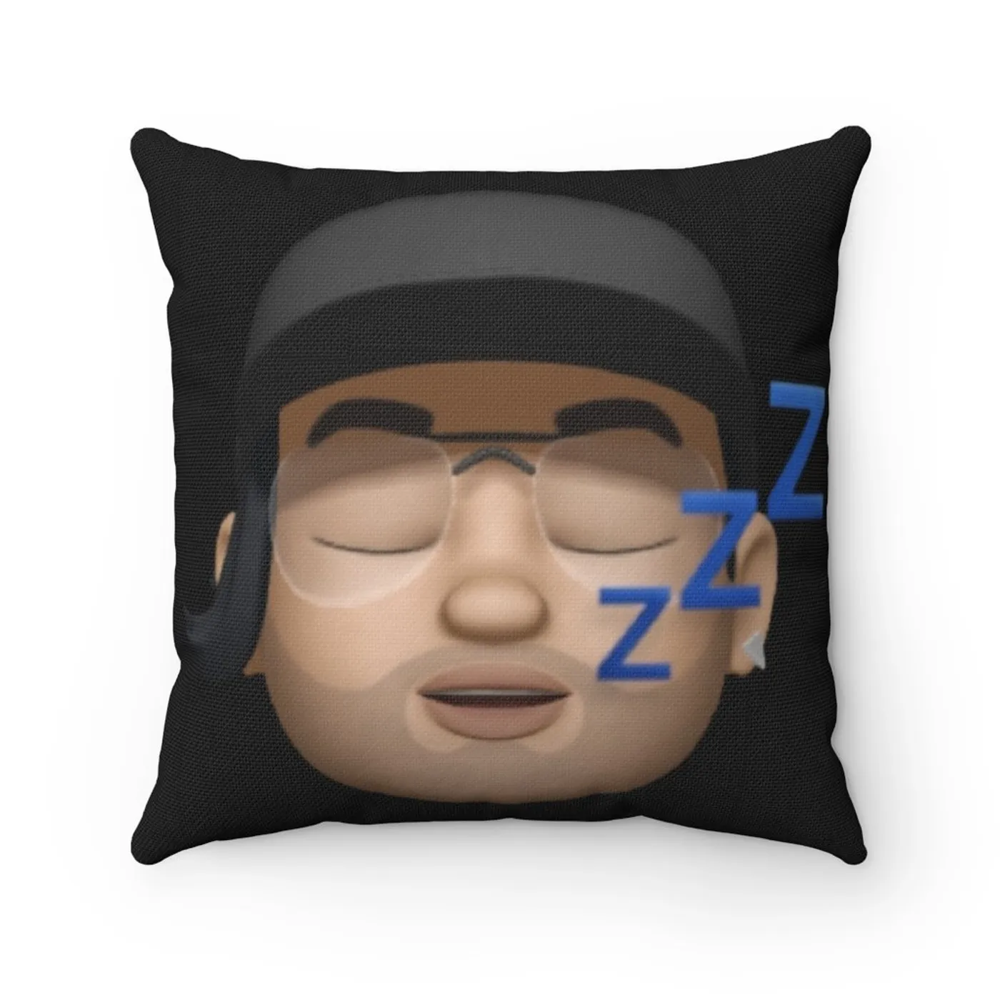 Coke Beats World Zzzzz