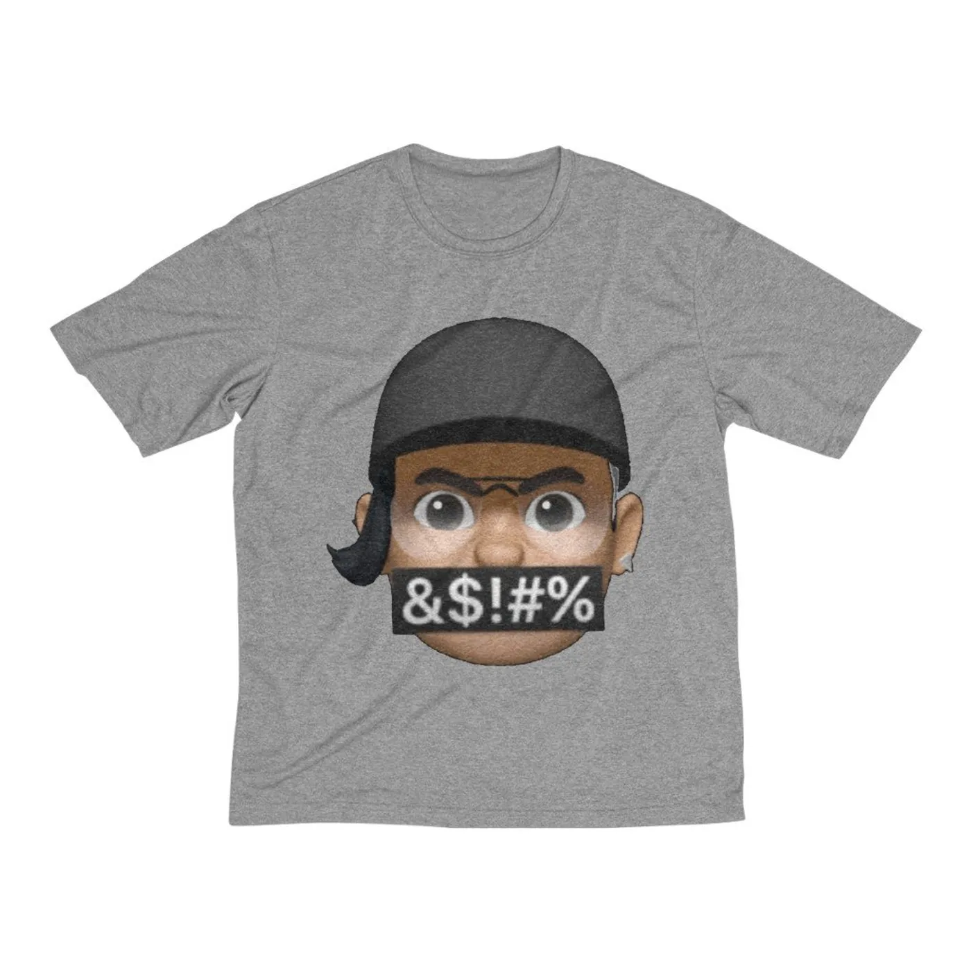 Coke Beats World SOLD OUT | T-SHIRT WTF ???