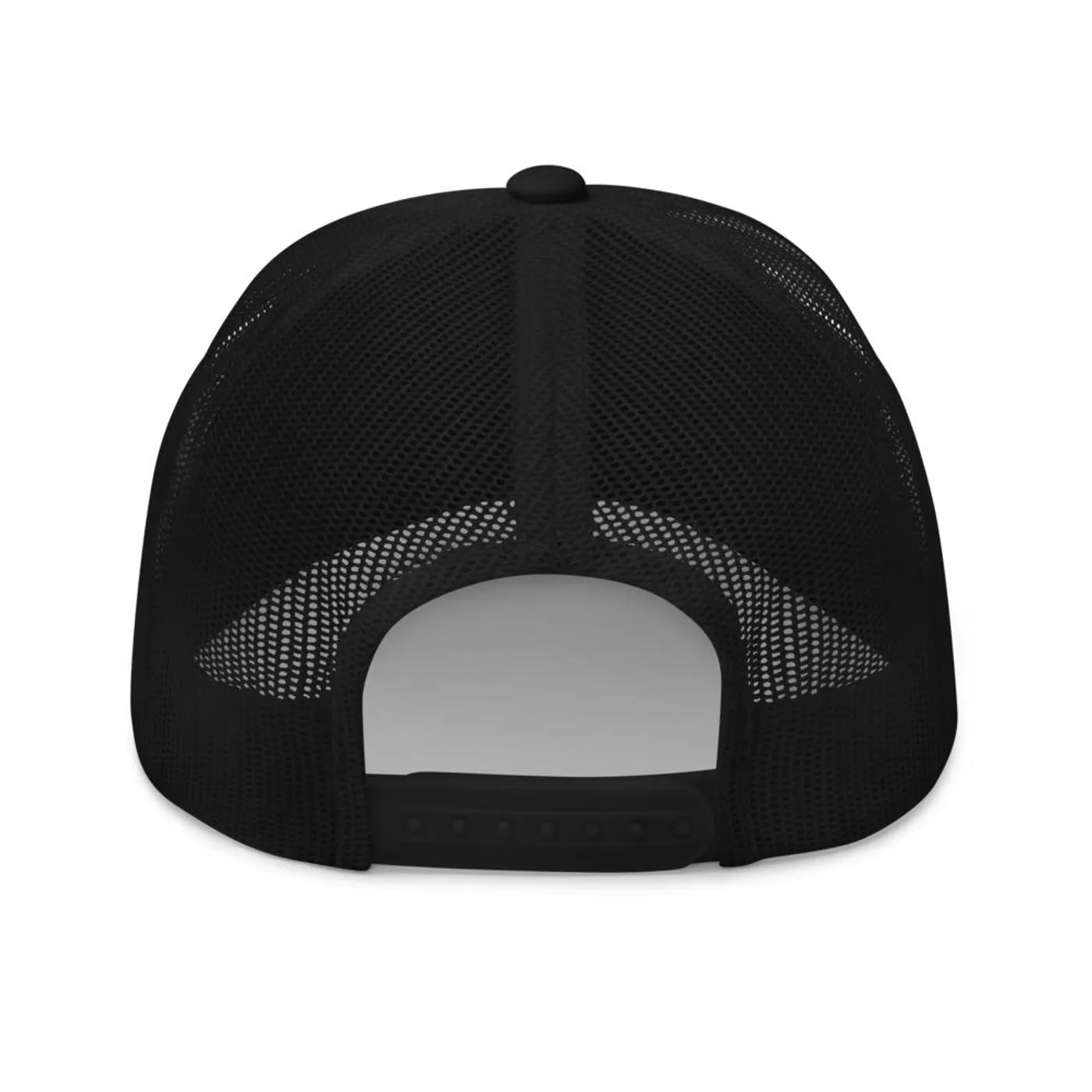 Xuitcasecity XCC "Out Of Order" Trucker Cap