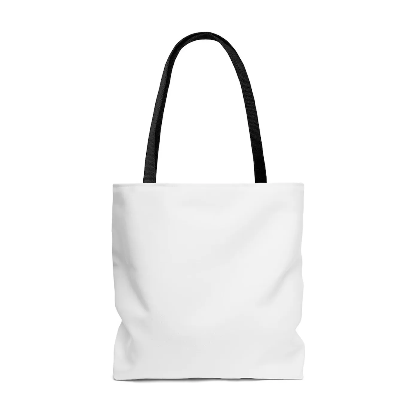 Eddie Island Tote - Birds